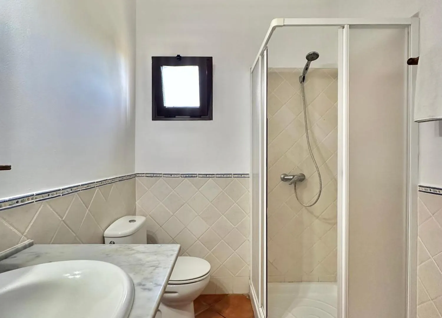 Apartment Ferienwohnung Casa Botino 2 La Orotava