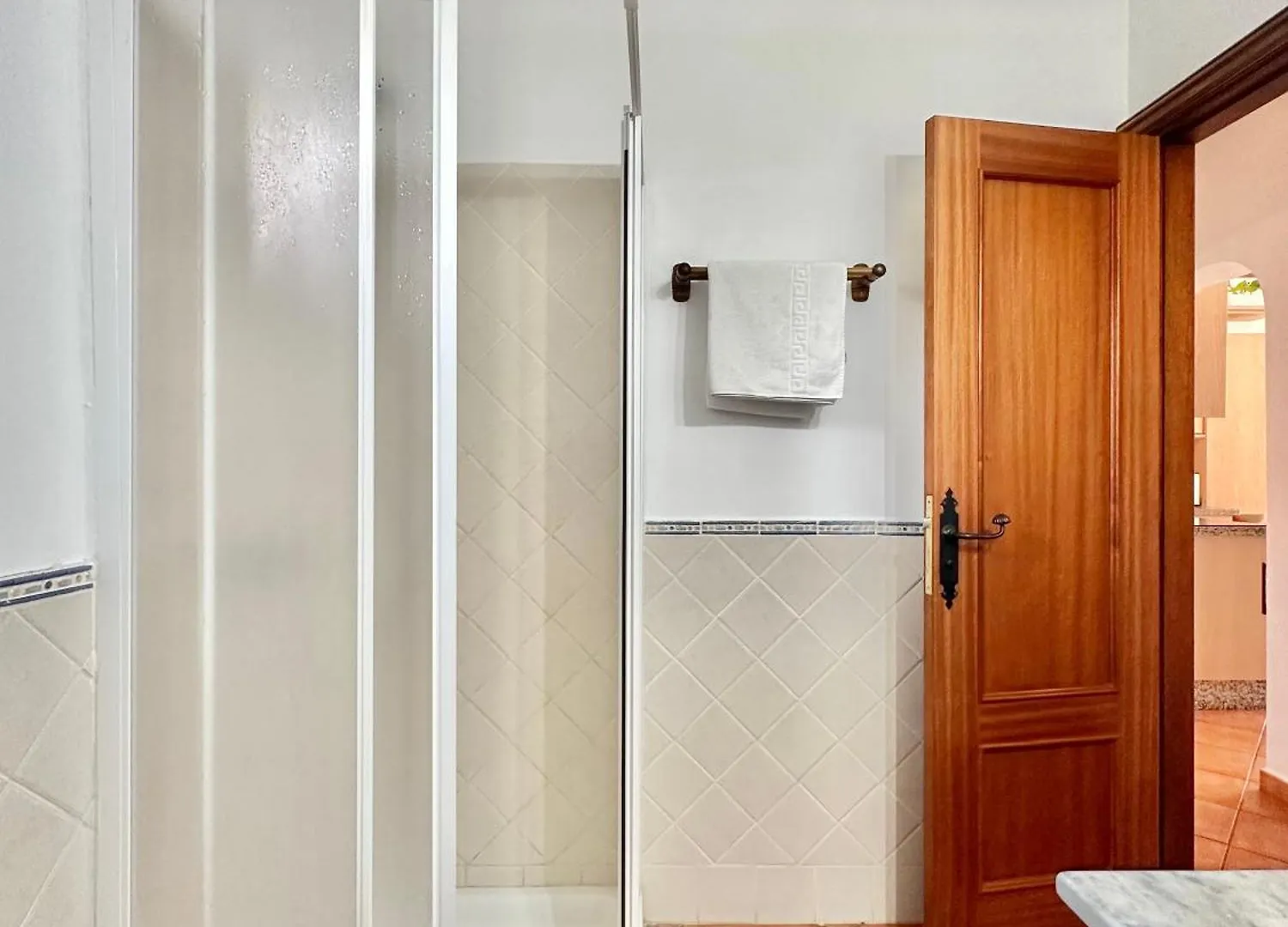 Ferienwohnung Casa Botino 2 La Orotava 0*,  Spanien