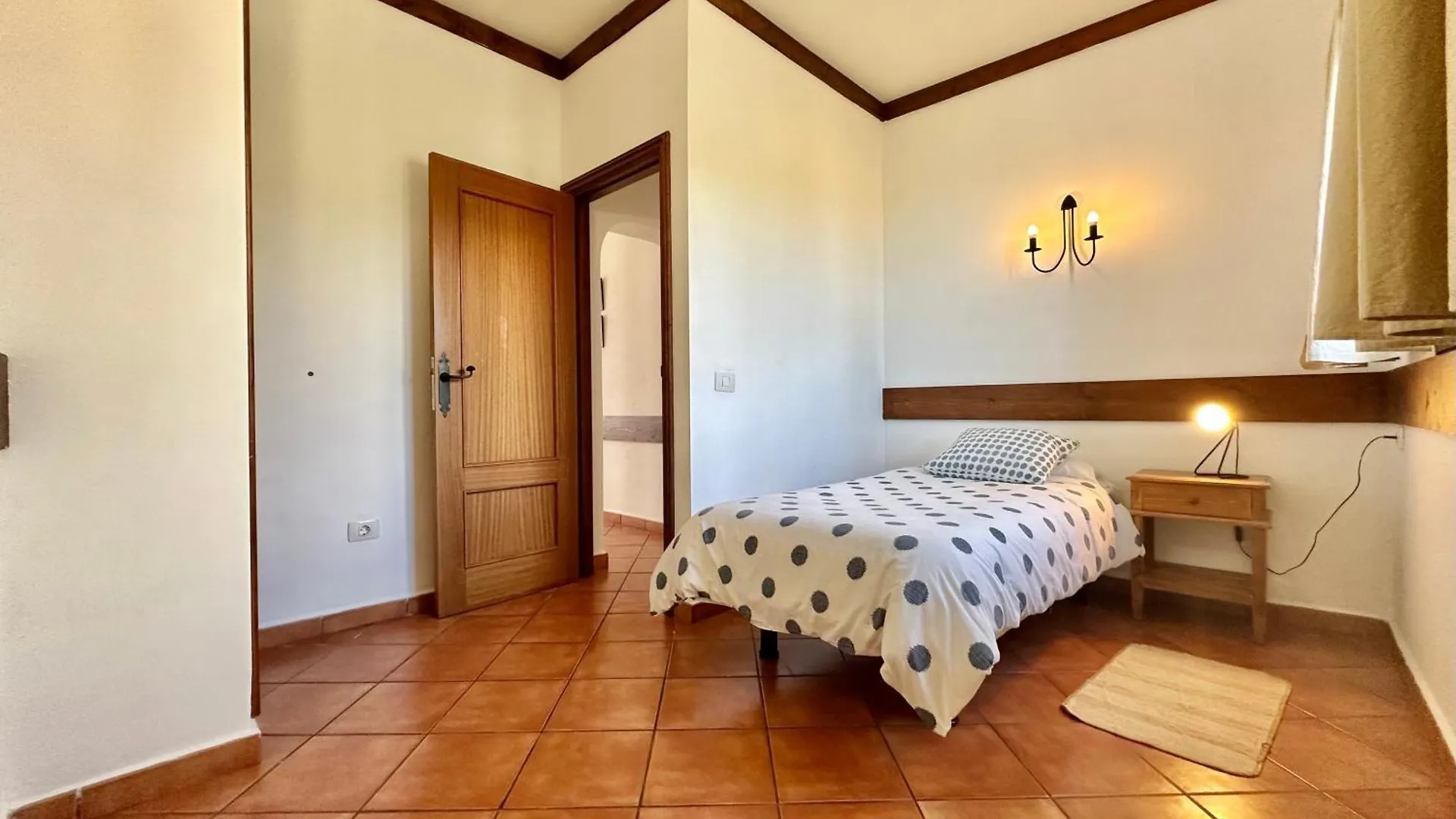 Ferienwohnung Casa Botino 2 La Orotava Spanien