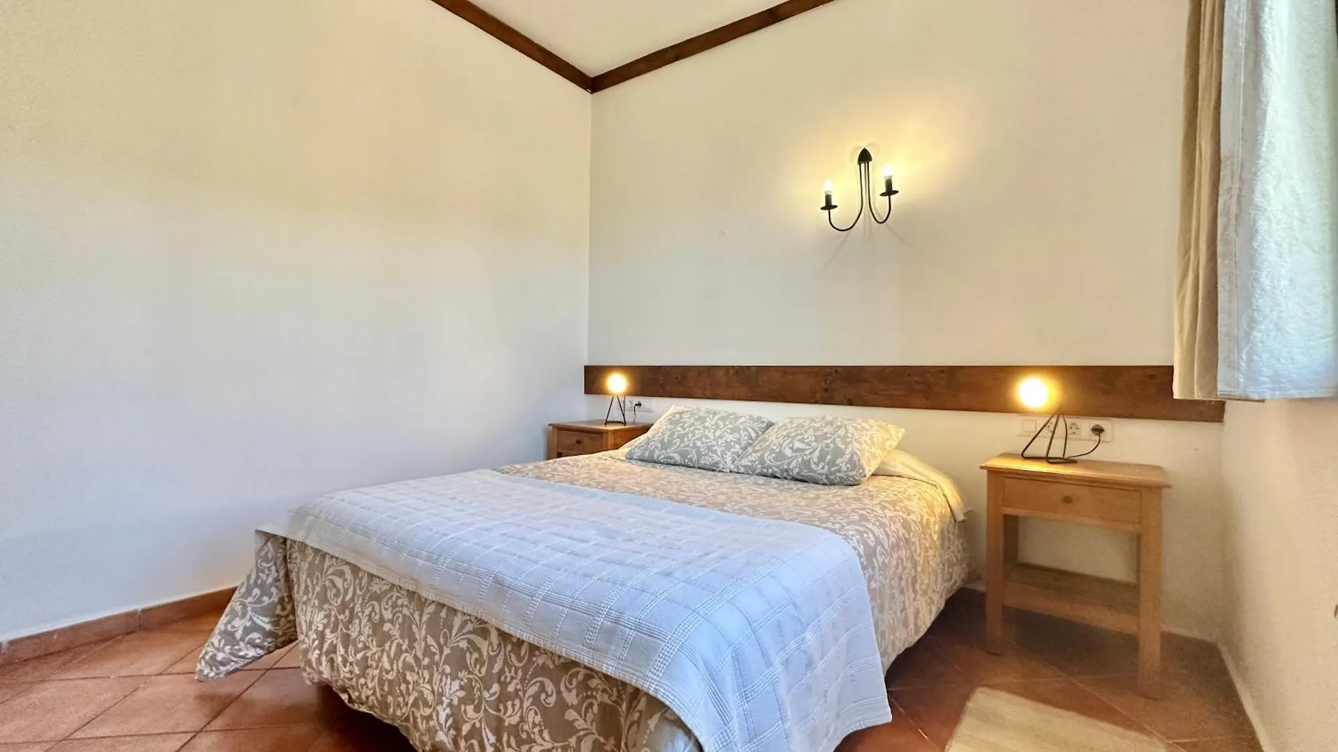 Ferienwohnung Casa Botino 2 La Orotava